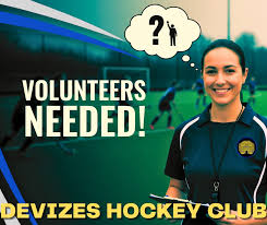 Image result for Devizes Hockey Club