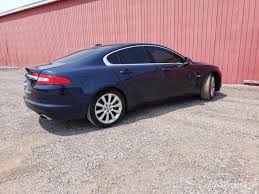 Image result for Spectrum Blue 2010 Jaguar