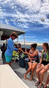 Image result for East Snorkellers
