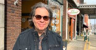 Image result for Old Dean Outdoor