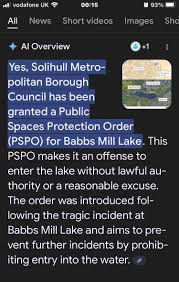 Image result for Perranporth Smbc