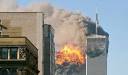 Trial of suspected 9/11 mastermind to start at Guantanamo : Voice ...