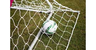 Image result for Wyre Villa Football Club