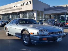 Image result for Silver Frost 1990 Jaguar