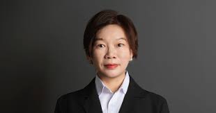 Image result for flieder