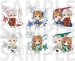 「クラフト・ロレンス」の画像検索結果