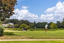 Image result for Southwood Golf Club