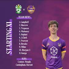 Image result for City Of Liverpool Gc