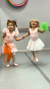 Image result for The Jeanne Bamforth School Of Dancing