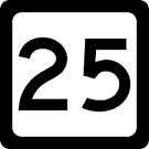 File:WV-25.svg - Wikipedia, the free encyclopedia