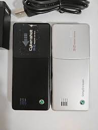 Image result for sony ericsson c510 silver