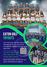 Image result for Eaton Eagles Badminton Club