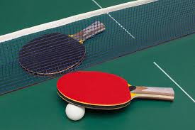 Image result for Perthshire Table Tennis Club