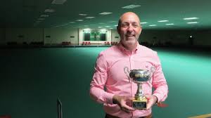 Image result for Bristol (Sleaford) Bowls Club