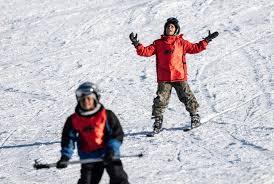 Image result for Brighton University Ski & Snowboard Club