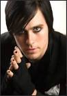 http://images4.fanpop.com/image/photos/23600000/30s-jared-leto-23609616-500-712.jpg