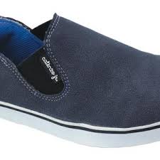 Jual sepatu anak laki laki /sepatu sekolah anak laki laki /sepatu ...
