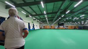 Image result for Insch Bowling Club