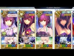 Image result for Silat Scathach