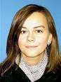 Full Image Private English Teacher In Chicago - Ilona Z.