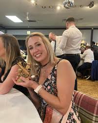 Image result for Widnes Cricket Club