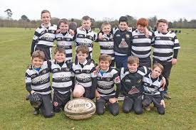 Image result for Farnham Rugby Union Football Club