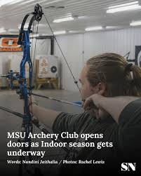 Image result for Cloth Of Gold Field Archery Club