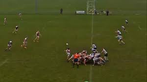 Image result for Broadstreet Rugby Football Club