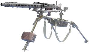 Image result for mg42