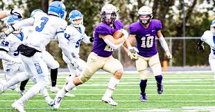 Image result for Lodsworth Stoolball Club