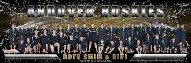 Image result for Andover Athletic Club