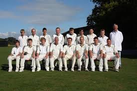 Image result for Stalbridge Cc