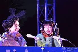 「太田ともえ」の画像検索結果