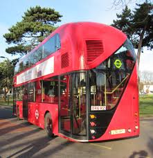 images?q=tbn:ANd9GcS9Lua_mpu3oFDfoBCgO0lyzo7nf4cR3IP6FnC_TLdQ4AwMZjym