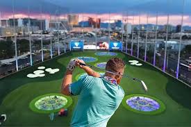 Image result for Top Golf