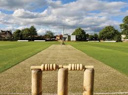 Image result for Timperley Cricket Club