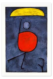 Image result for paul klee