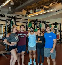 Image result for Tiverton Weightlifting Club