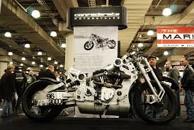 Image result for confederate motorcycles