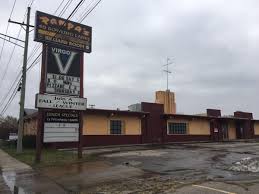 Image result for Springwells Bowling Club