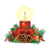 Image result for SIMBOLO DE NATAL