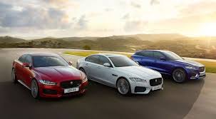 Image result for Damson Red 1982 Jaguar