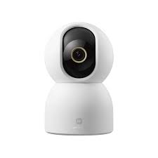 ผลการค้นหารูปภาพสำหรับ c700 