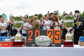 Image result for Worcester Rugby Football Club