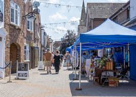 Image result for Dunstable