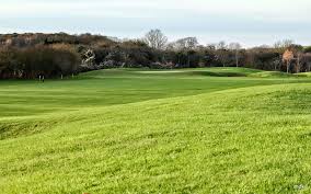 Image result for Hinksey Heights Golf Club