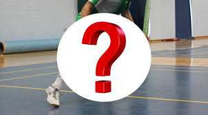 Image result for The London STEP UP Badminton