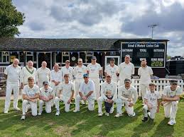 Image result for Dodgers Cricket Club