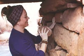 Image result for Wobbly Geocaching Club