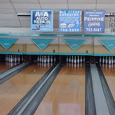 Image result for Holderness Bowling Club